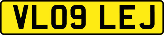 VL09LEJ