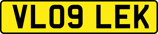 VL09LEK