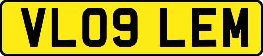VL09LEM