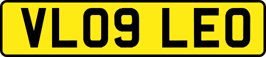 VL09LEO