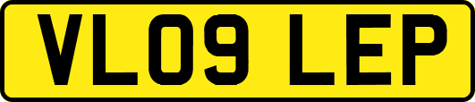 VL09LEP
