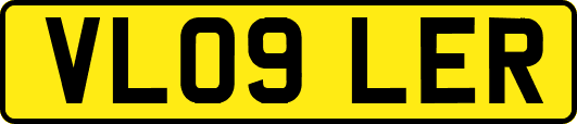 VL09LER
