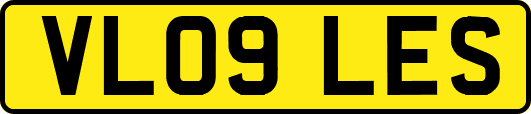 VL09LES