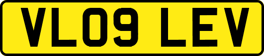 VL09LEV