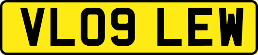 VL09LEW