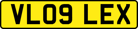 VL09LEX
