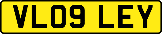 VL09LEY