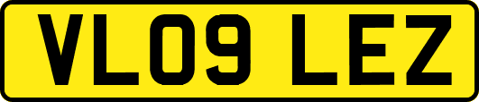 VL09LEZ