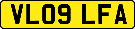 VL09LFA