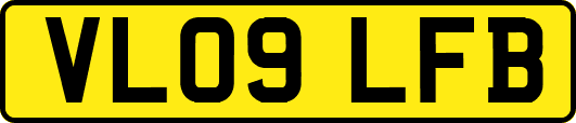 VL09LFB