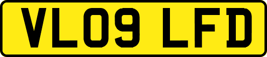 VL09LFD