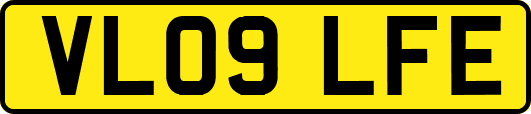 VL09LFE