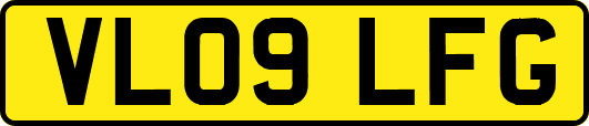 VL09LFG