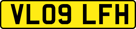 VL09LFH