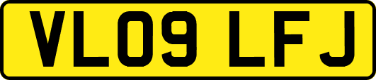VL09LFJ