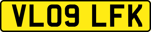 VL09LFK
