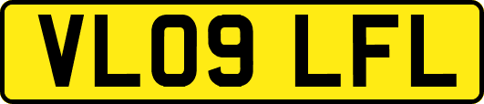 VL09LFL