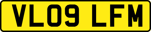 VL09LFM