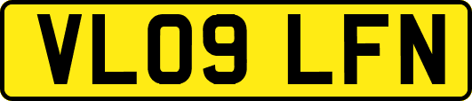 VL09LFN