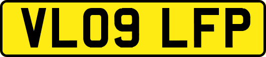 VL09LFP