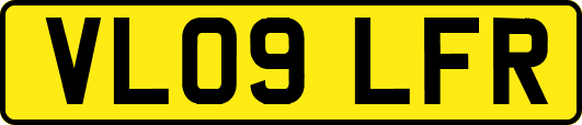 VL09LFR
