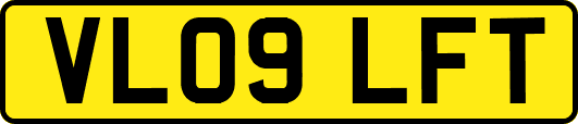 VL09LFT