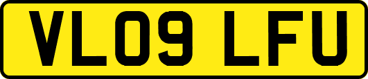 VL09LFU