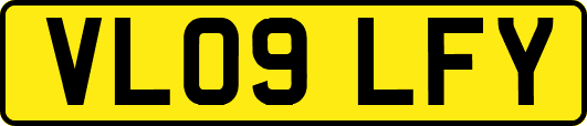 VL09LFY