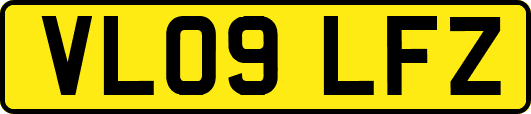 VL09LFZ