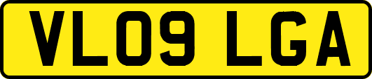 VL09LGA