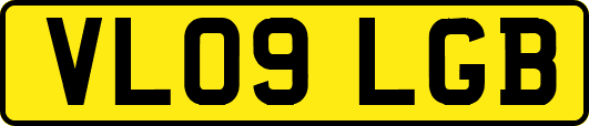 VL09LGB