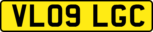 VL09LGC
