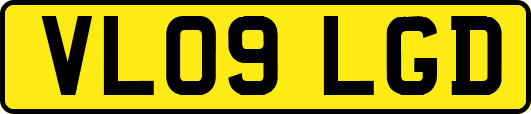VL09LGD