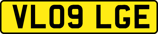 VL09LGE