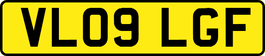 VL09LGF