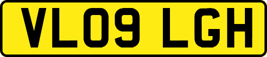 VL09LGH