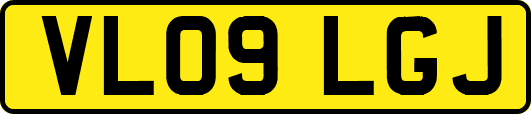 VL09LGJ