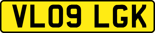 VL09LGK