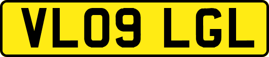 VL09LGL