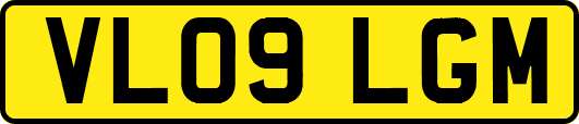 VL09LGM