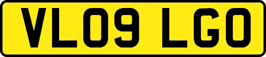 VL09LGO