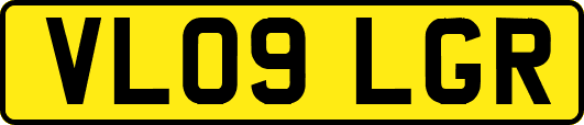 VL09LGR