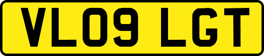 VL09LGT