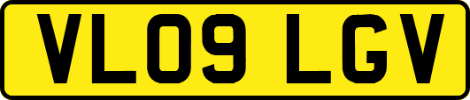 VL09LGV