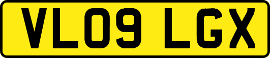 VL09LGX