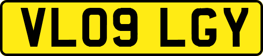 VL09LGY