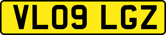 VL09LGZ