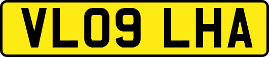 VL09LHA