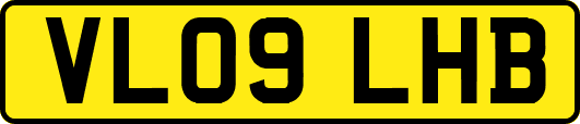 VL09LHB