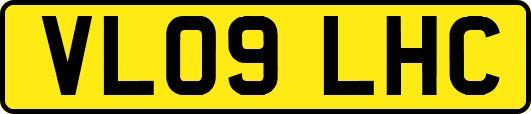 VL09LHC